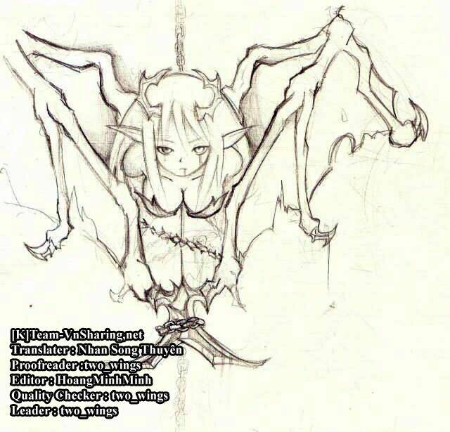 mahoraba chapter 17 1