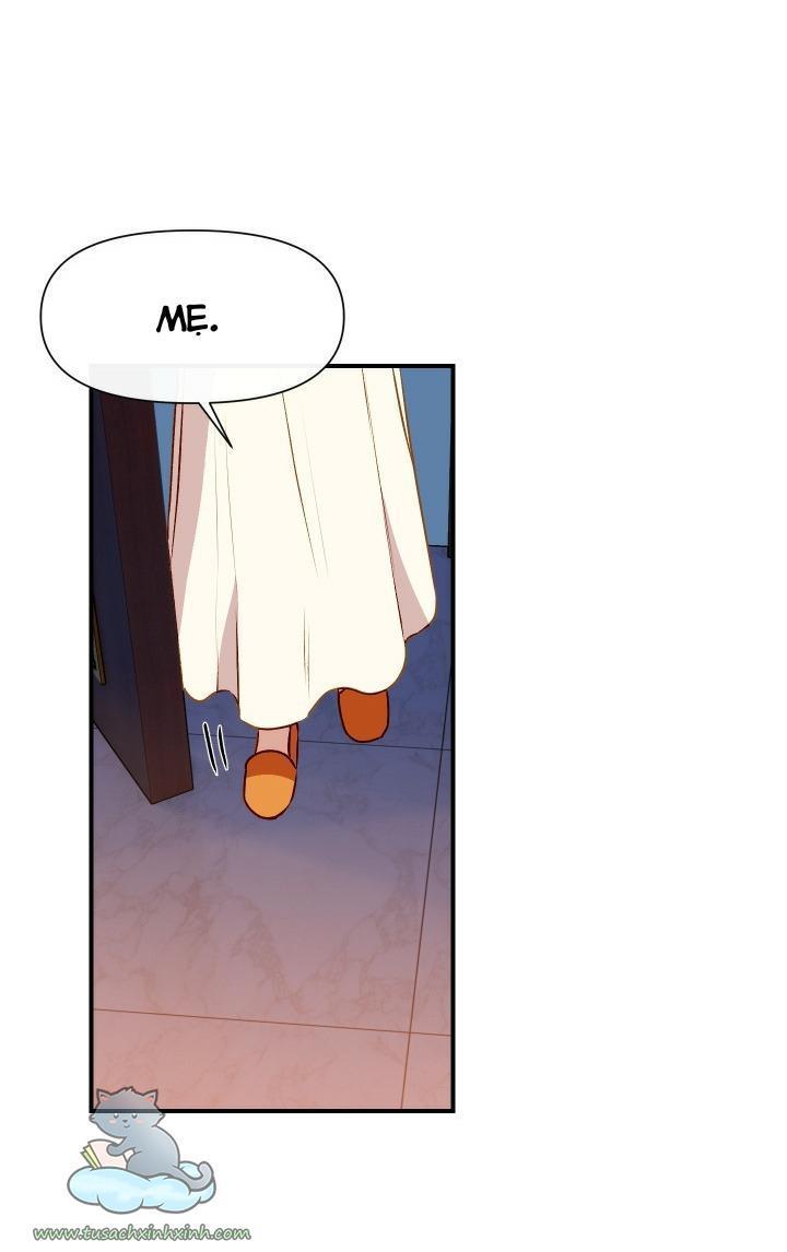 công nương khế ước của gia tộc công tước quái vật chapter 51 40