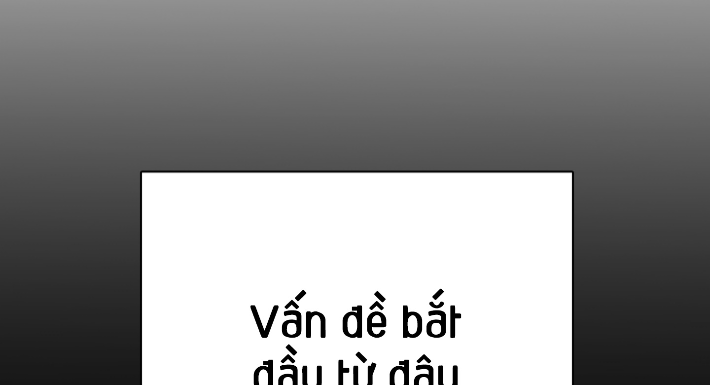 dear door chapter 161 202