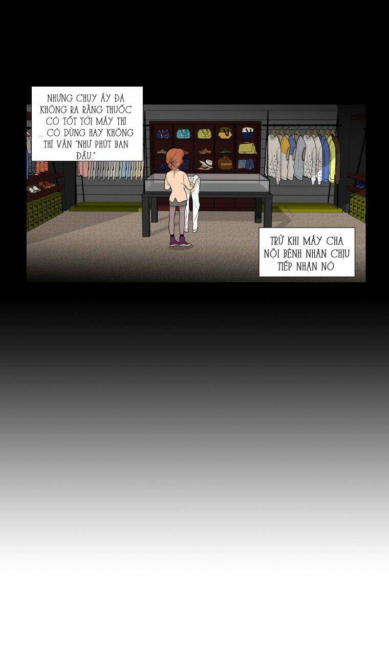 monster idols chapter 4 21