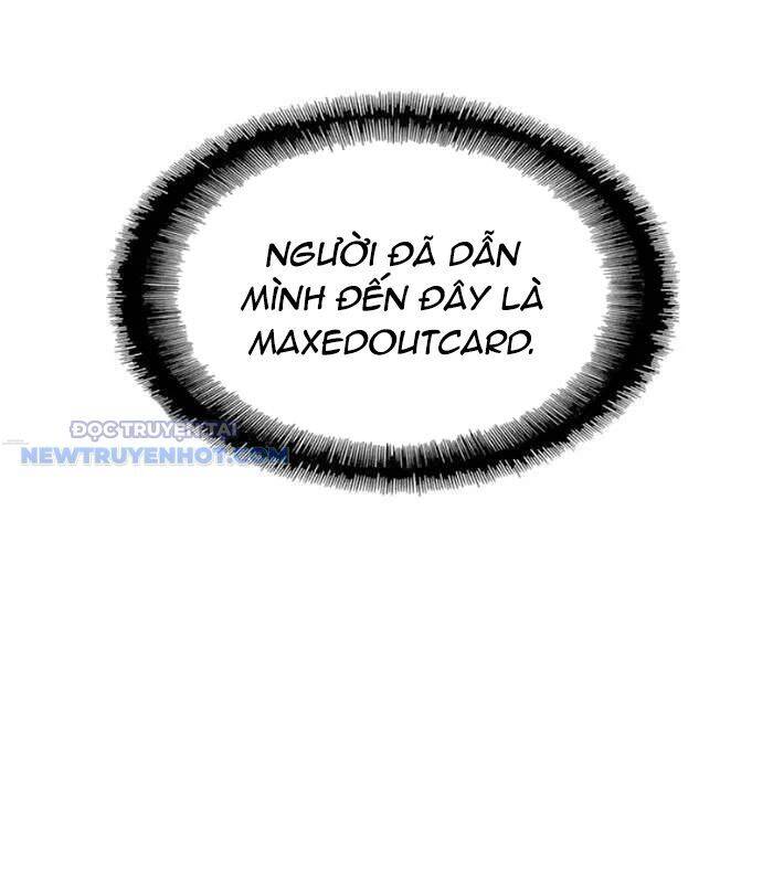 tận thế cũng chỉ là trò chơi chapter 60 29