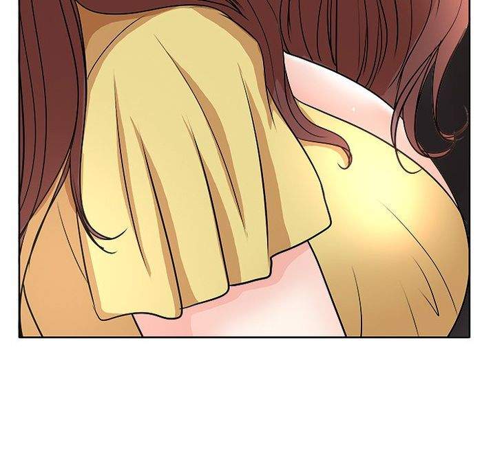 học trò của vợ tôi chapter 3 78