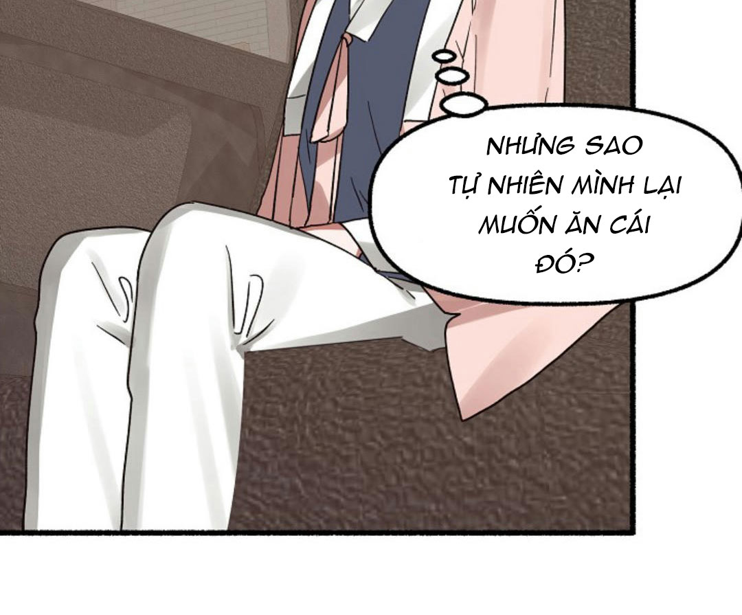 hoa triều chapter 16 163
