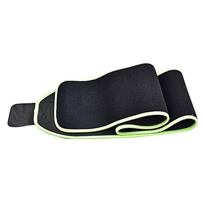 Tập Thể Hình Traning Thắt Lưng Hỗ Trợ Tập Bụng Giảm Béo Tập Toàn Thân Thể Thao Viền Dây Tập Luyện Tập Thể Dục Viện Trợ Tập Gym Nhà Thể Thao Eo Nẹp