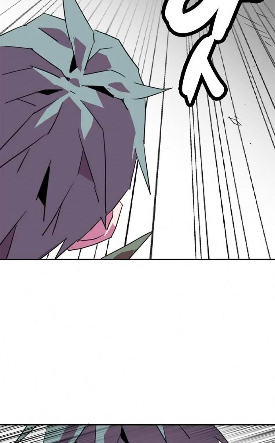 săn lùng bắt nạt chapter 29 42