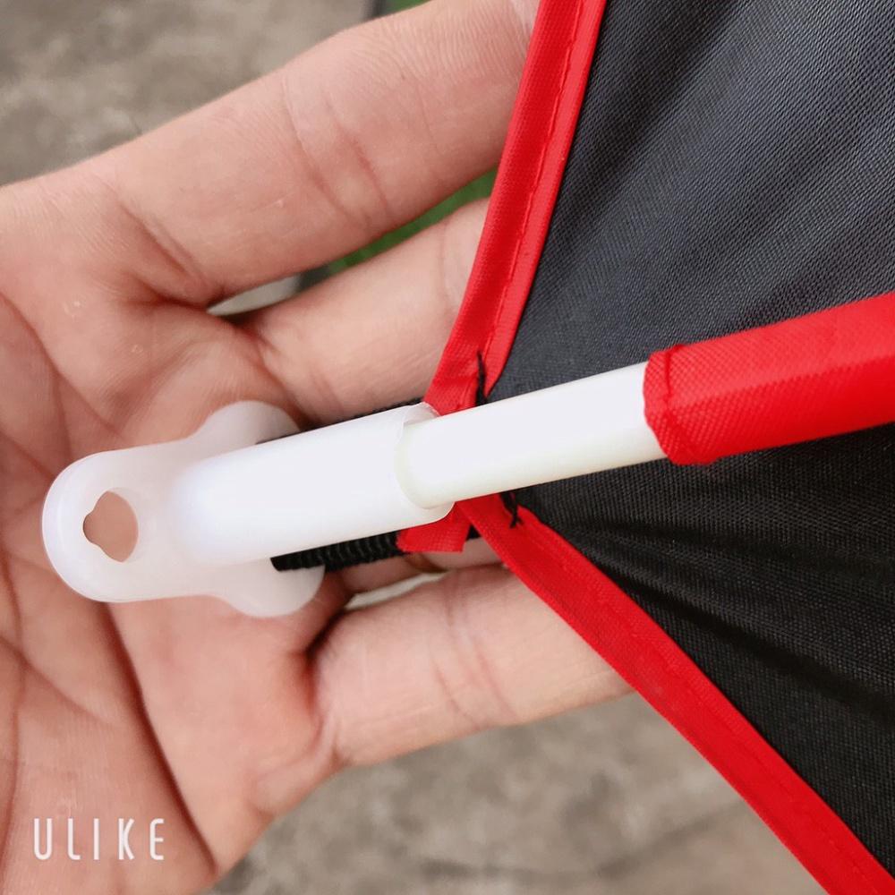 Ô 2 tầng cao cấp màu đen giá rẻ 7hasbnkaa - sale to