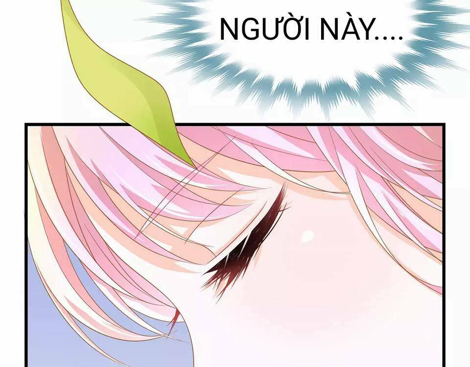 điệp hóa chapter 2 41