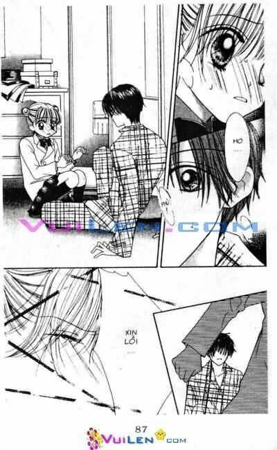 con gái con trai chapter 1 84