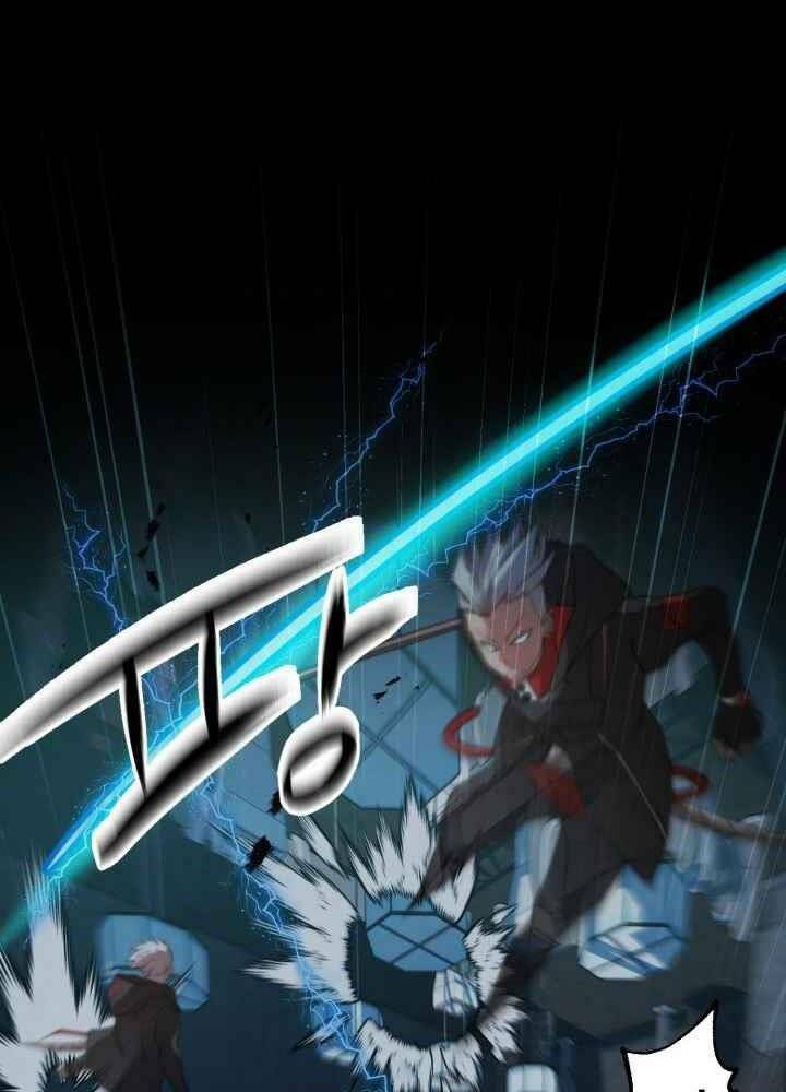 kẻ giết bá chủ thiên hạ chapter 0 72