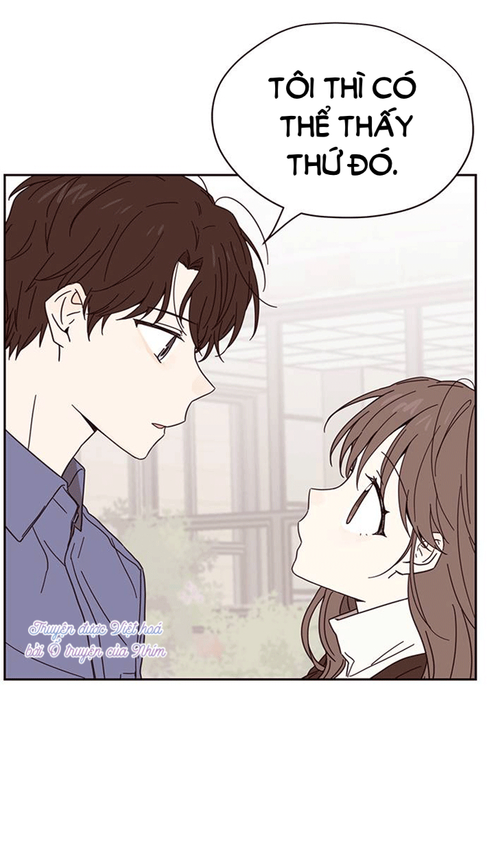 sợi chỉ nhân duyên của sarang chapter 3 10