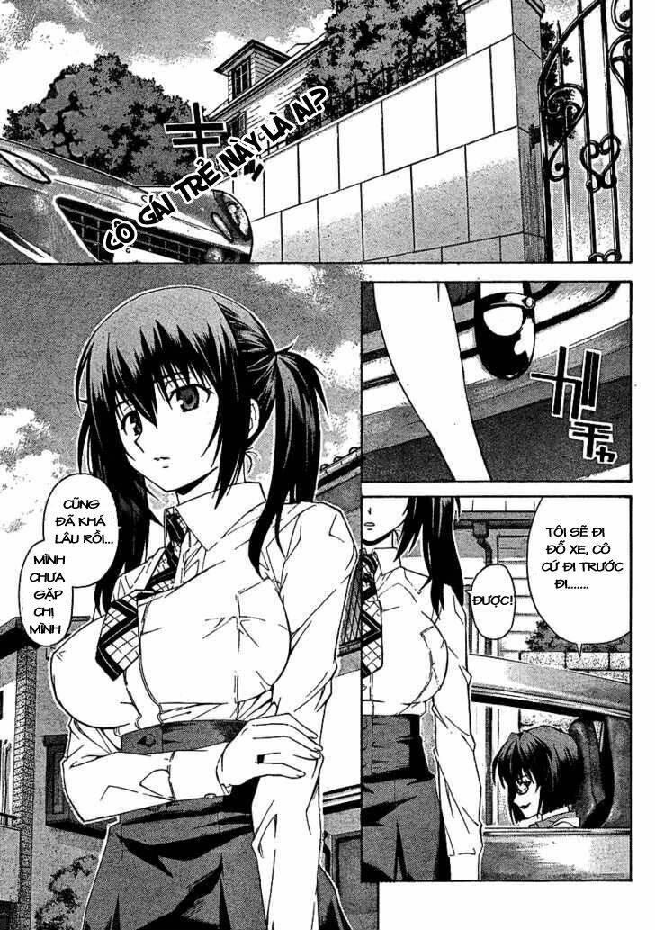 isuca chapter 5 2