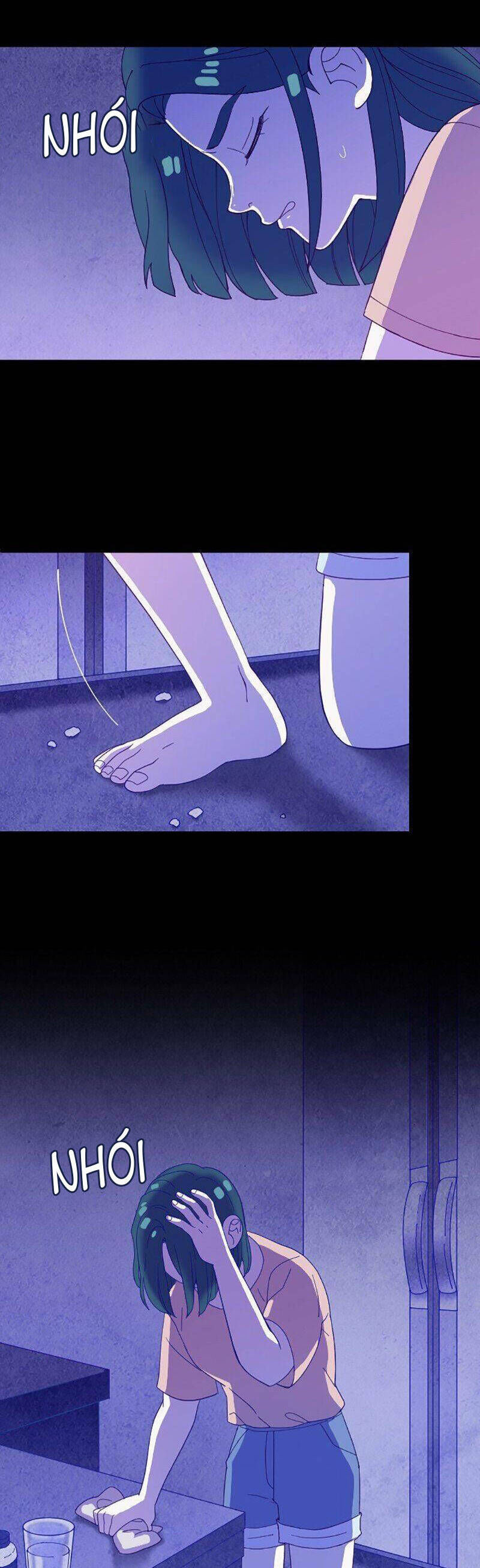 ma kể chuyện chapter 24 29