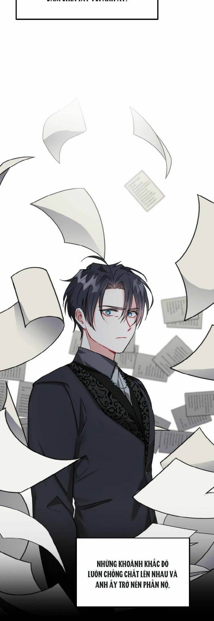 thân gửi nàng bạch tuyết chapter 1 63