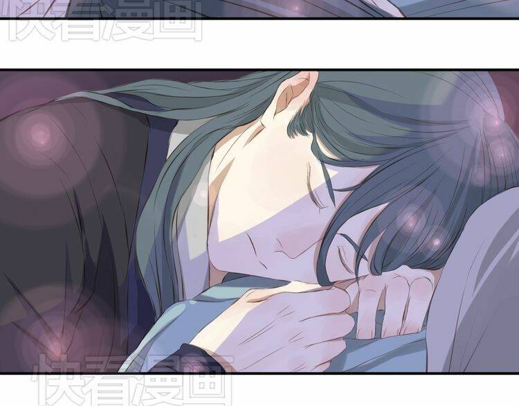 bạch lý hành giả chapter 10 18