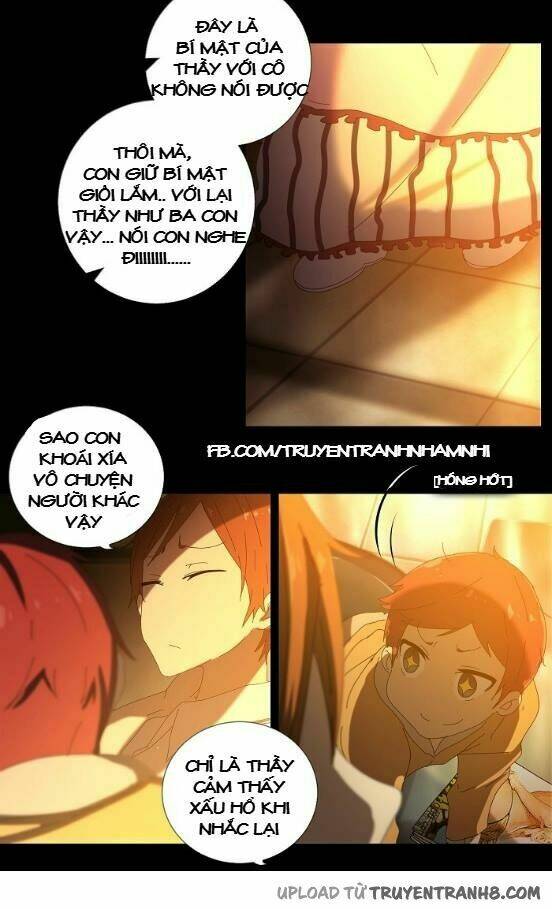 nhiệt huyết thanh xuân chapter 1 44