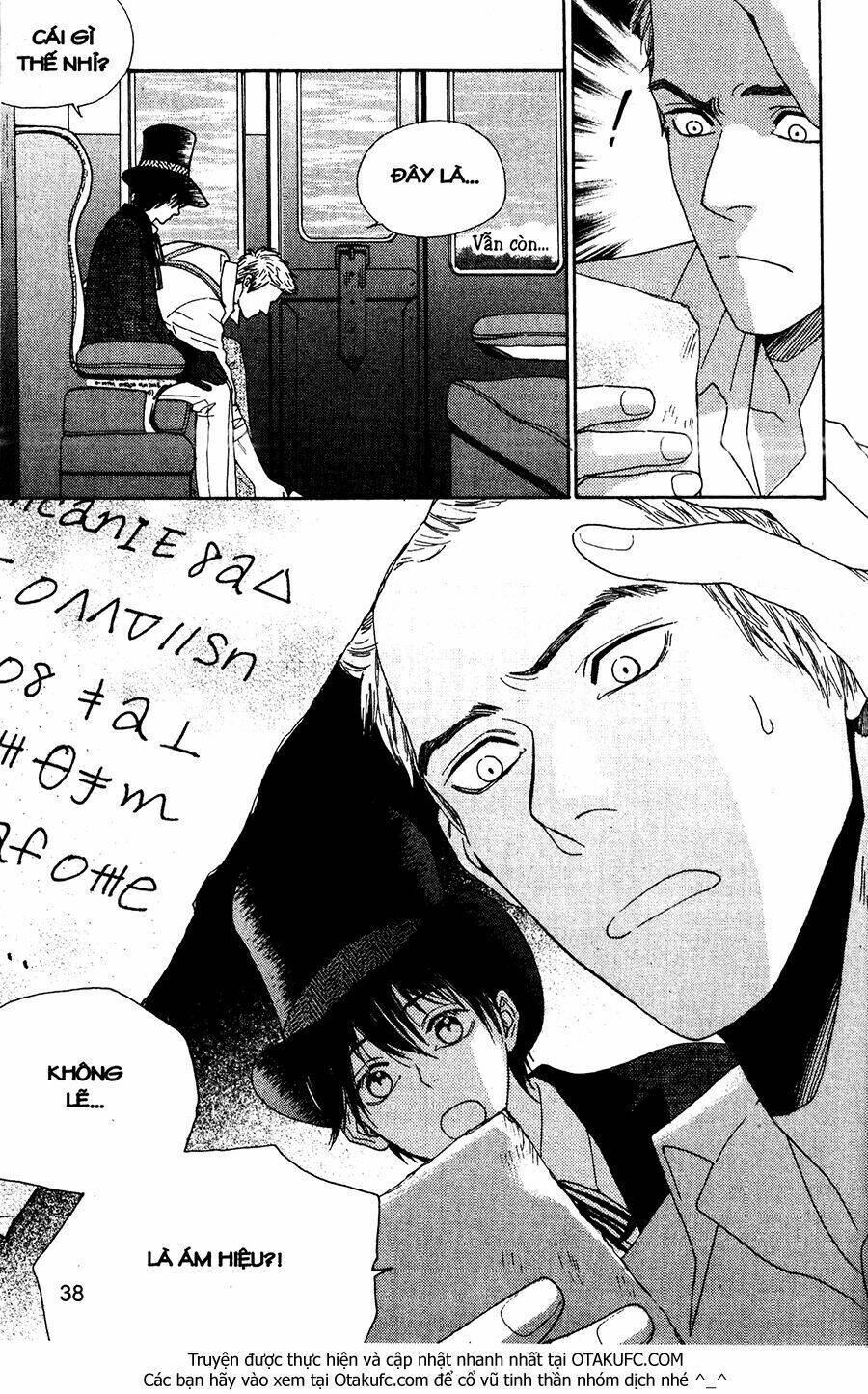 lady detective chapter 5 37