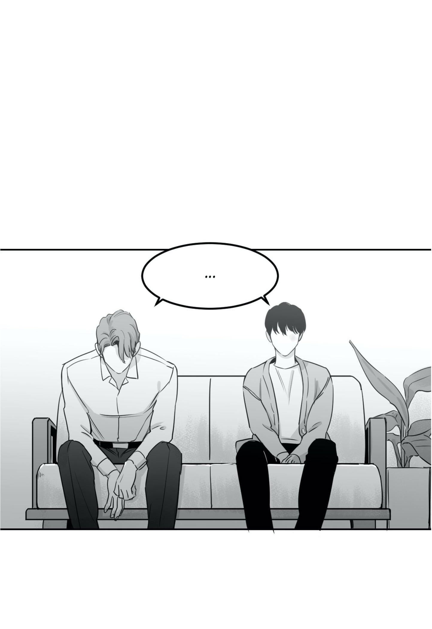 hyesung à, lại gần tôi nào! chapter 7 11