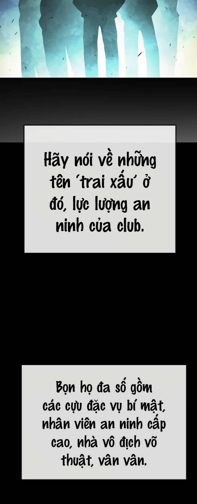 kĩ nguyên của anh hùng chapter 167 100