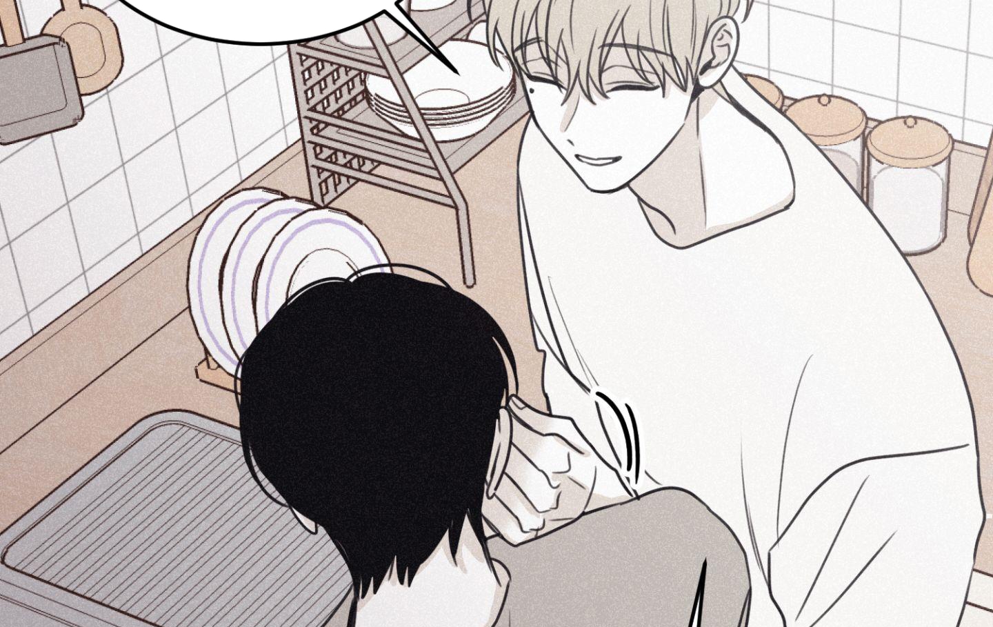 chiếu tướng chapter 103 139