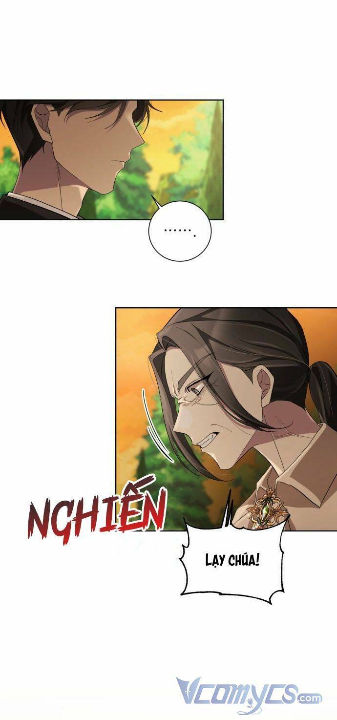 ta đã từng mong nàng biến mất chapter 37 70