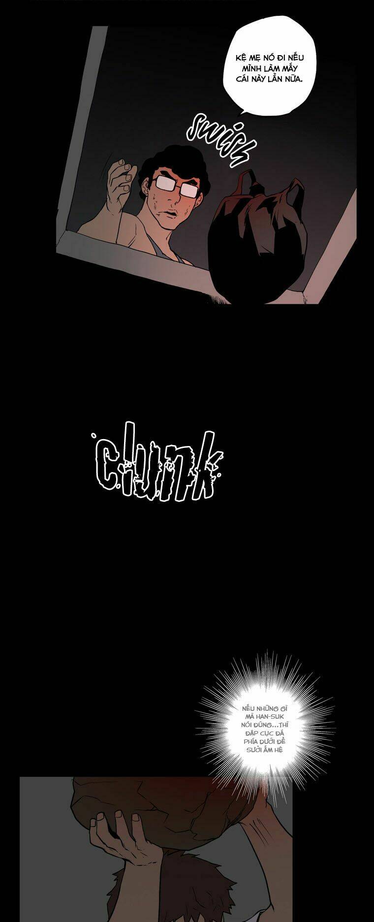 0.0 mhz - tần số chết chapter 9 35