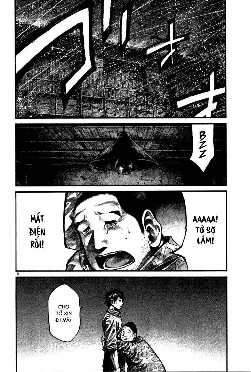 rainbow chapter 107 14