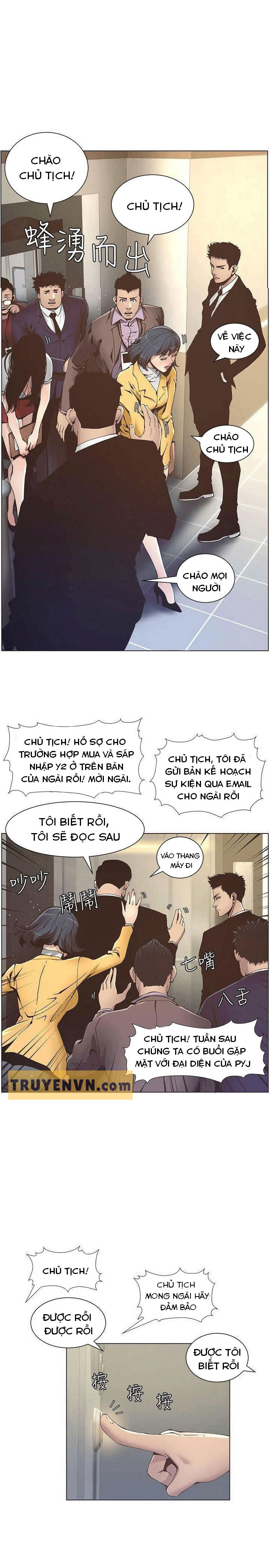 cha dượng chapter 12 7