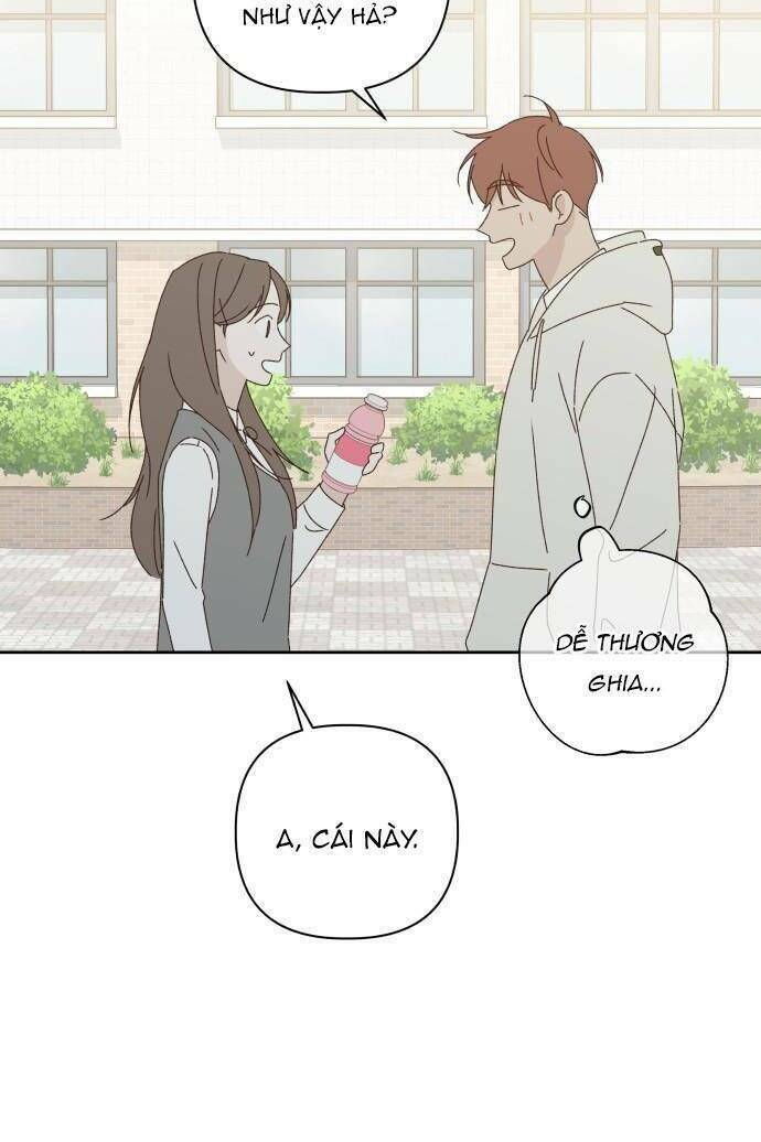 lén lút quện nhau chapter 16 109