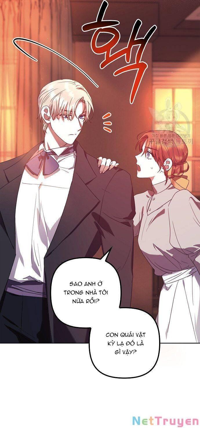 cuộc sống giản dị của người độc thân bị bỏ rơi chapter 5 11