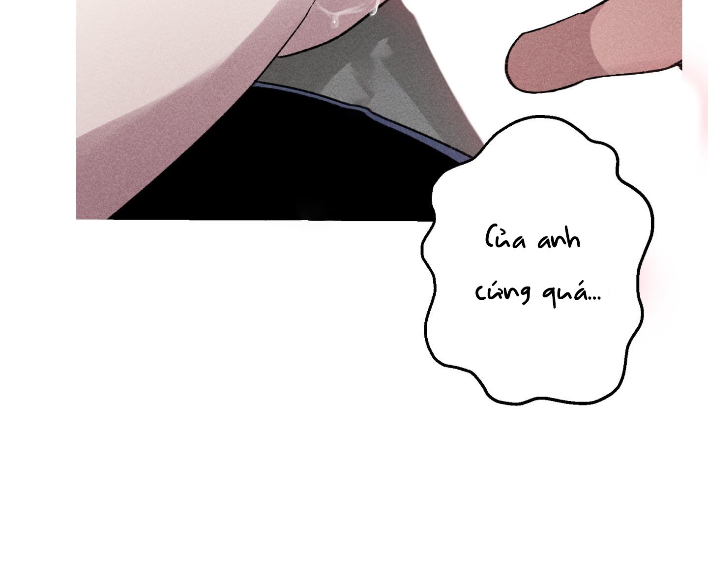 quan hệ chết chóc chapter 27 47