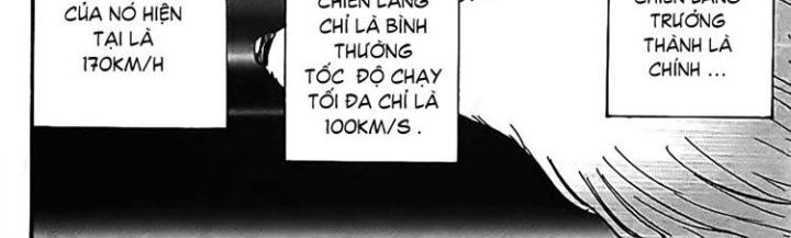 thánh tỏi sành ăn chapter 38 27