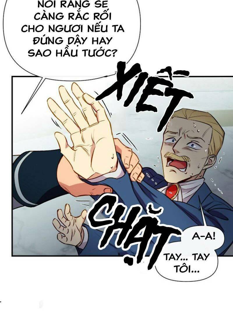 khế ước của nữ công tước quái vật chapter 39 58
