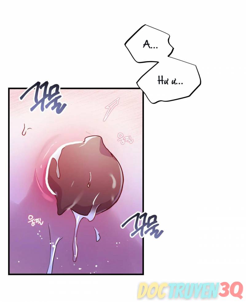 hắc vực chapter 37.1 6