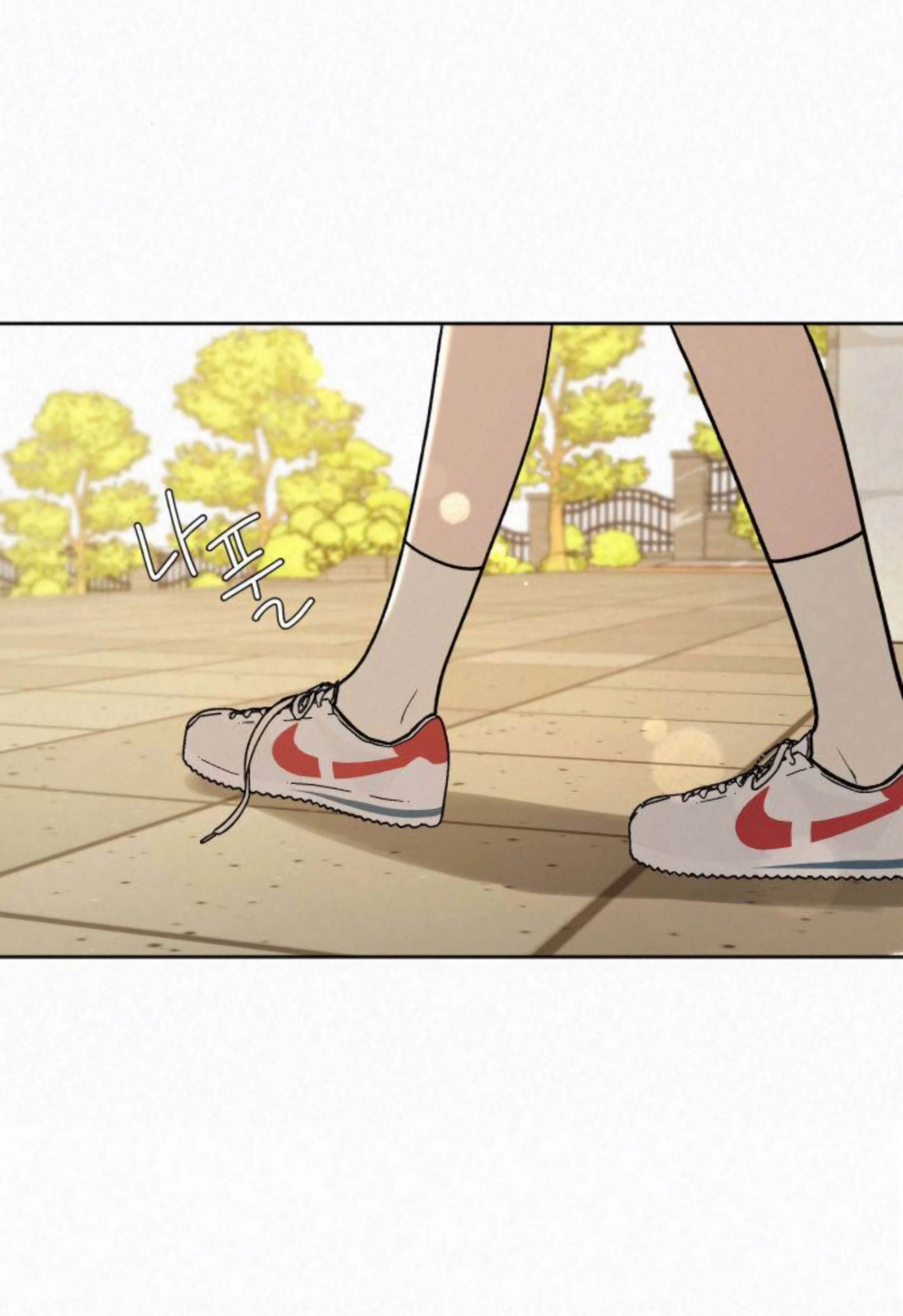 kế hoạch tình yêu trong sáng chapter 11.1 5