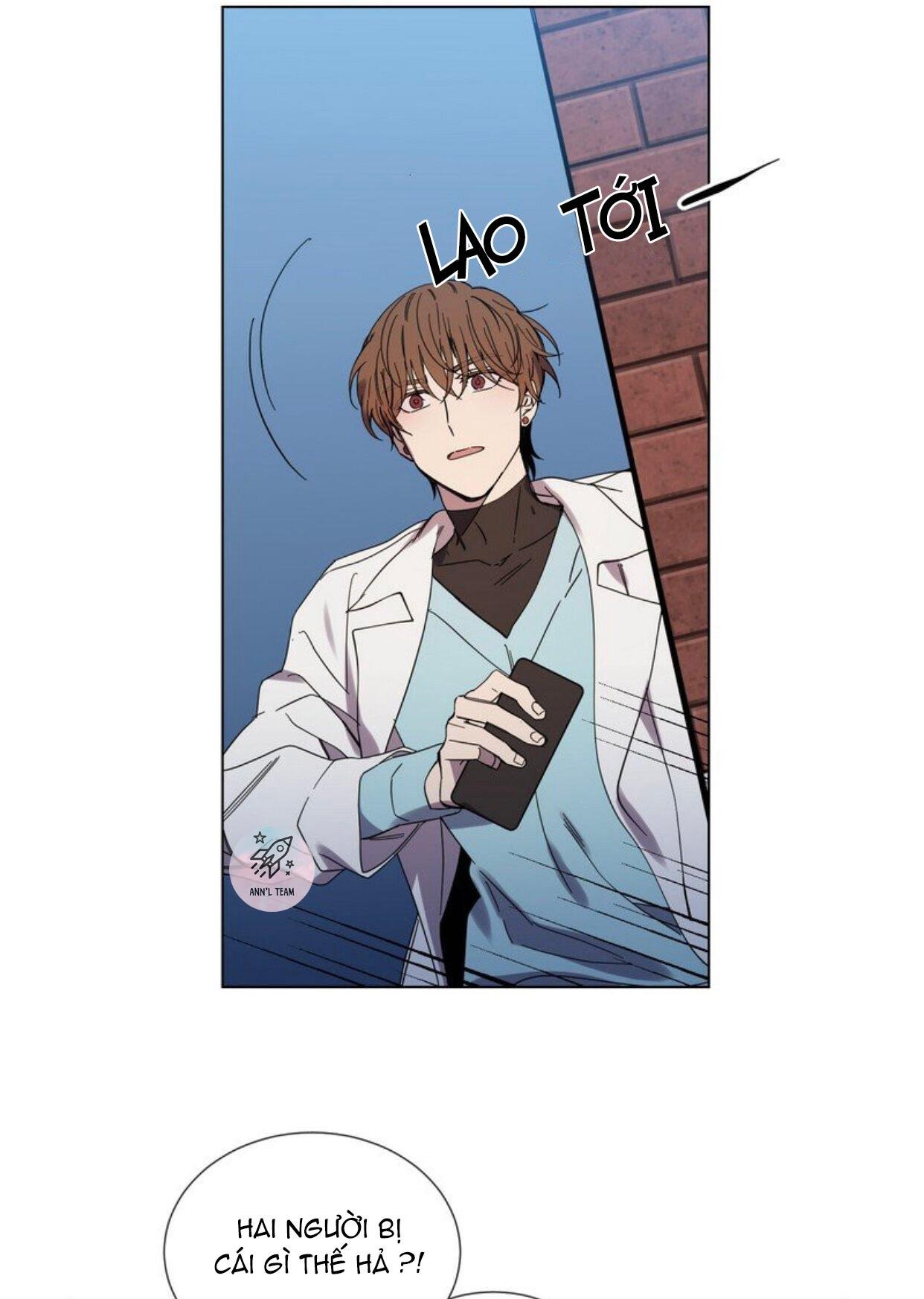 mr. miss chapter 21 13