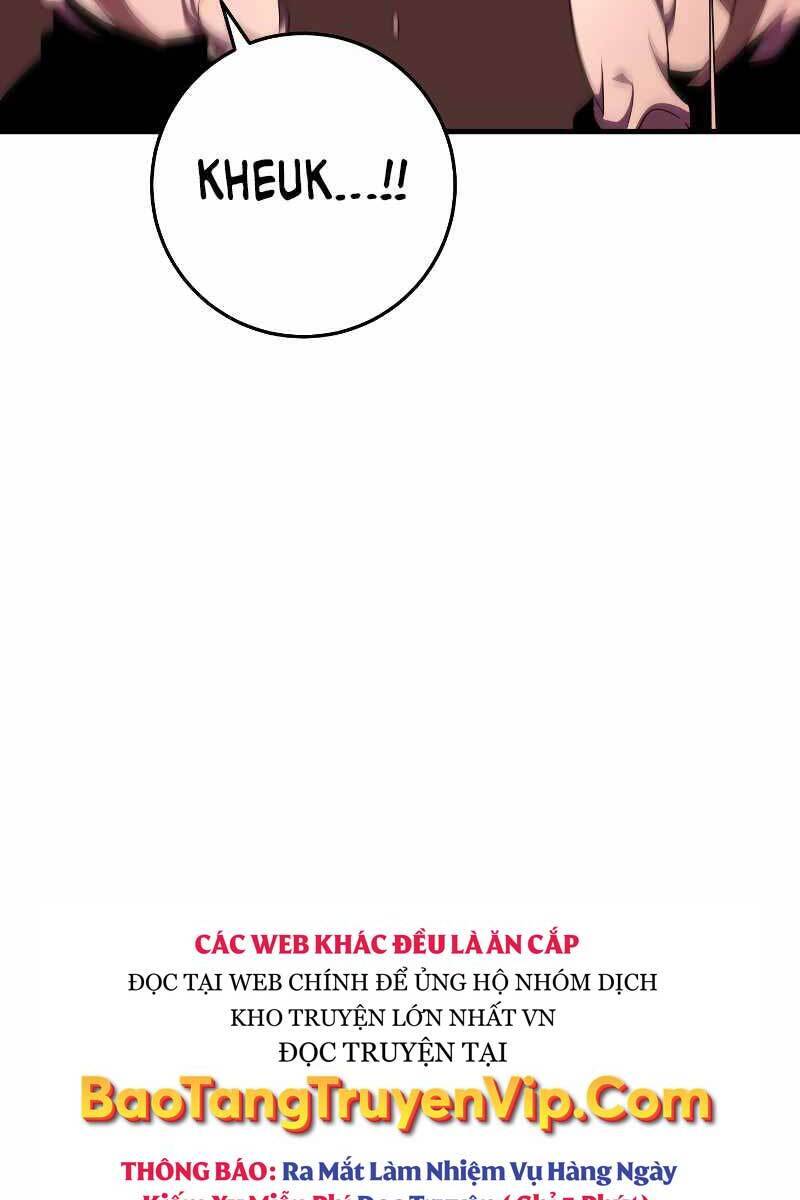 cửu thiên kiếm pháp chapter 30.5 79