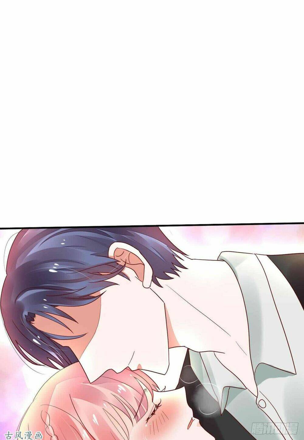 manh thê khó dỗ chapter 38 10