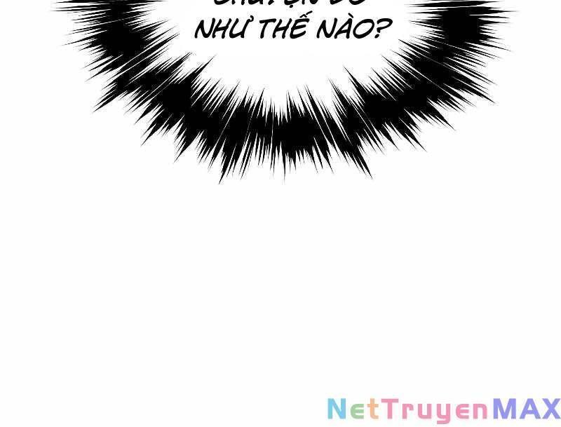 bất bại chân ma chapter 164 105