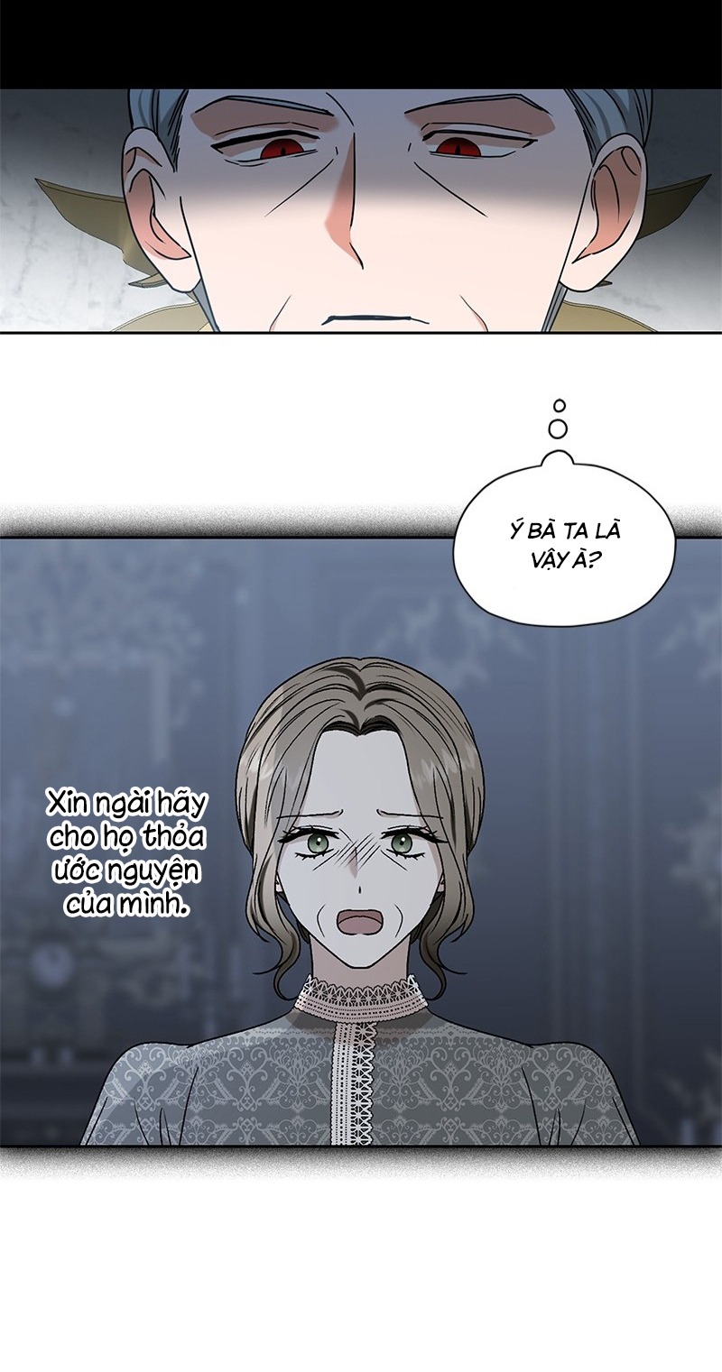 tôi sẽ nâng cấp chồng tôi trở thành một bậc thầy chapter 109 8