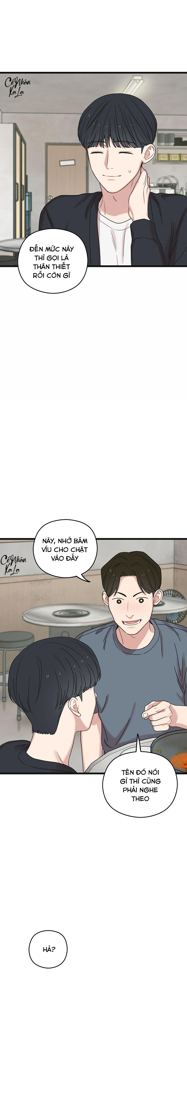 trùng phùng chapter 49 25