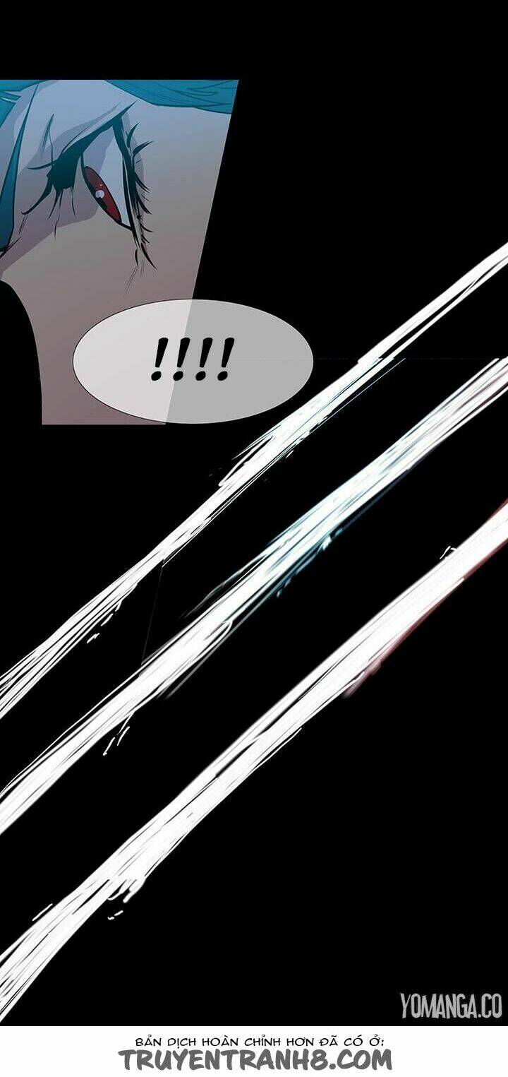 răng nanh chapter 13 33