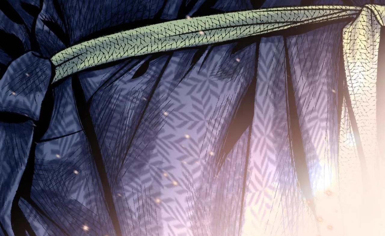 phò mã quan phu chapter 14 146