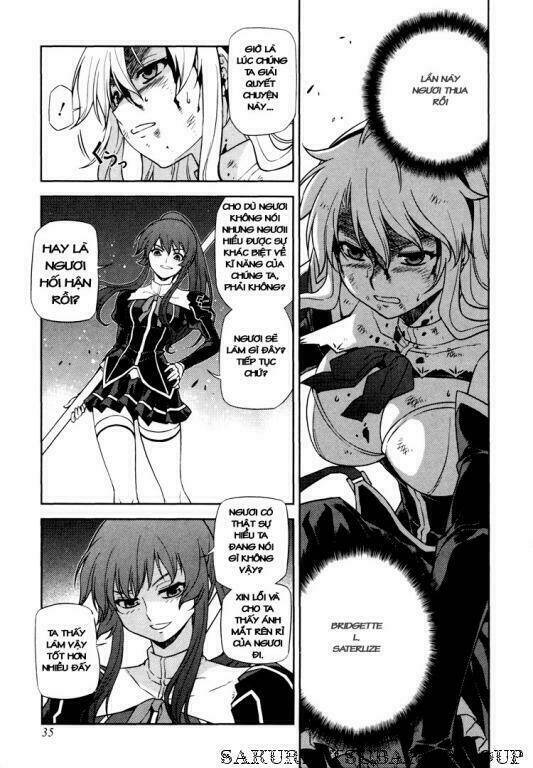 freezing chapter 19 5