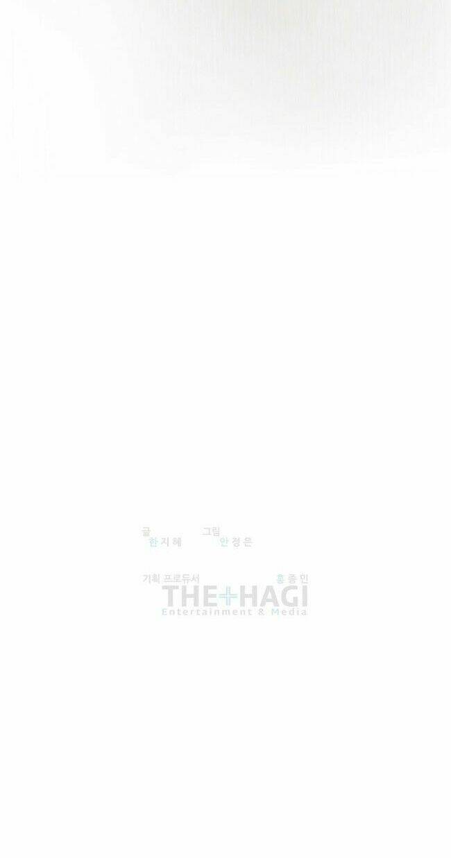 american ghost jack chapter 0 9