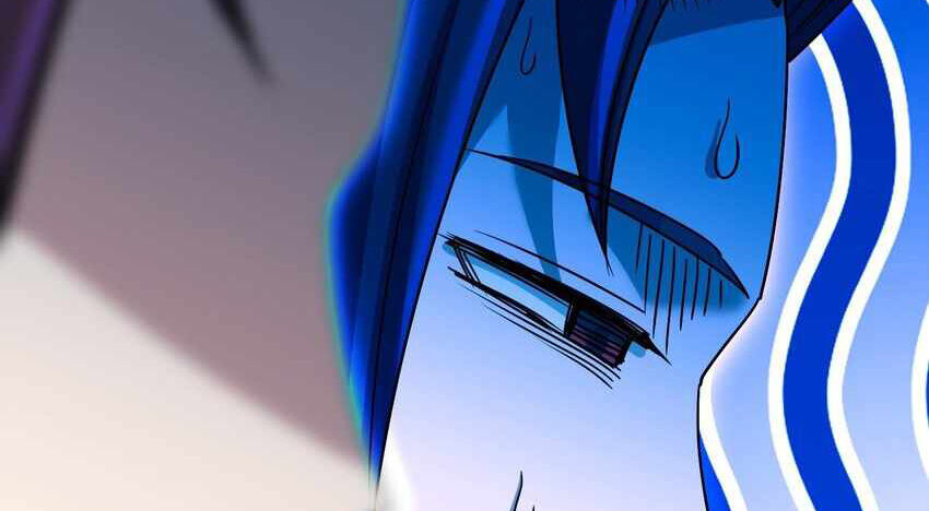 nhập hồn ma đạo tổ sư chapter 30.1 14