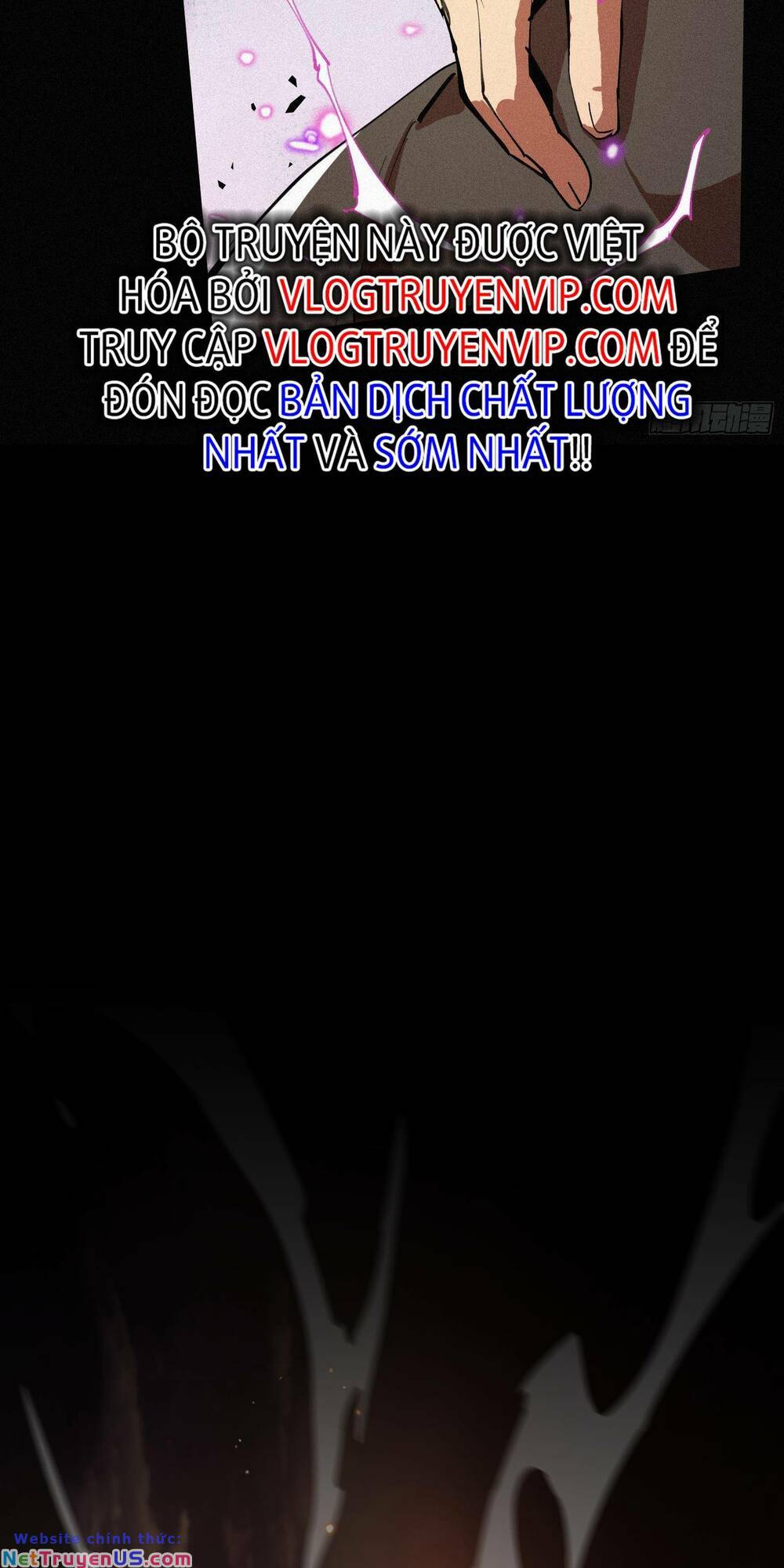 ta bất cần, đám tôn tử đều là cấp sss chapter 0 8