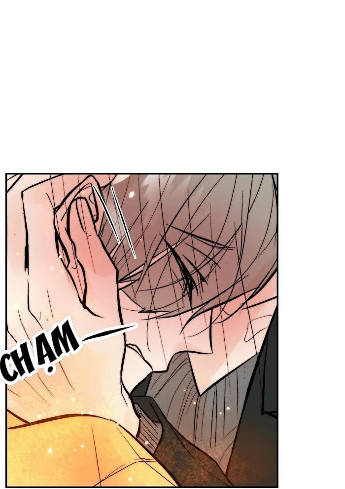 trú ẩn - haven chapter 22.5 13