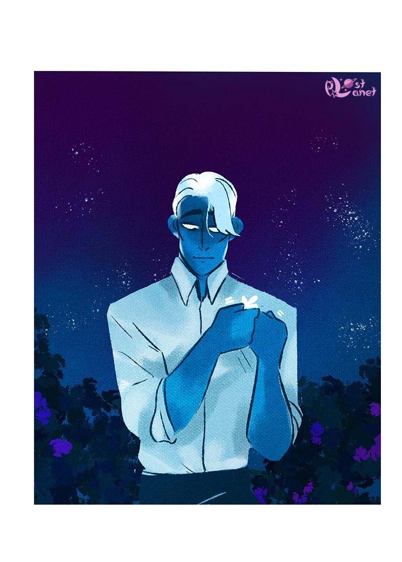 thần thoại olympus chapter 80 39