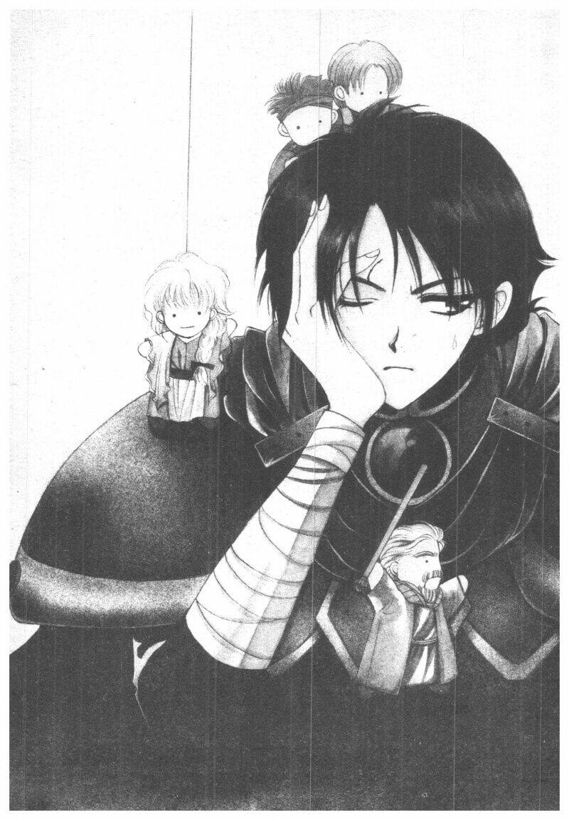 vampire game chapter 2 168