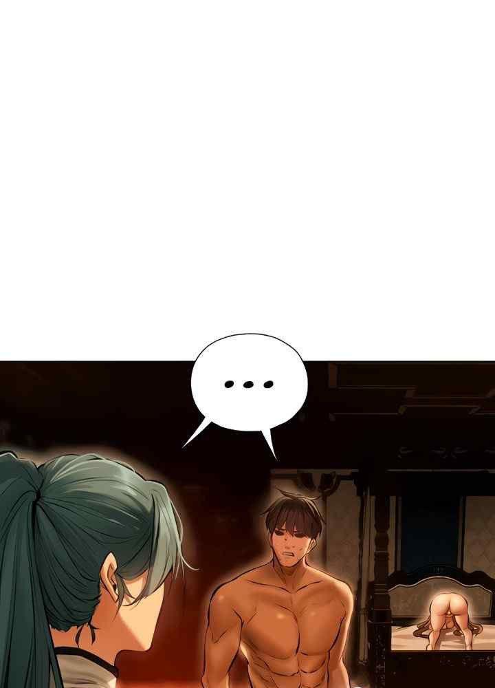 thợ săn bươm bướm chapter 9.2 13